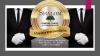 Photo for SHALOM FUNERAL CHAPEL & CELEBRATION CENTER