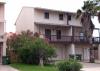 Photo for Condo: 3 Bedroom, 2.5 Bathroom, Sleeps 6