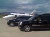 Photo for Vail Limo Service