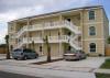 Photo for Condo: 3 Bedroom, 3 Bathroom, Sleeps 8