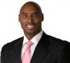 Photo for Grady Law & Mediation, LLC