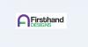 Photo for Firsthand Designs