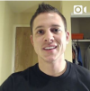 Photo for Best course on dropshipping