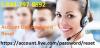 Photo for Account Live Com Password Reset Number 1-844-797-8692