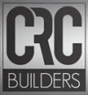 Photo for CRC Builders Inc.