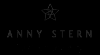 Photo for Name: Anny Stern Fashion Jewelry Address: 6780 Congress Avenue apt 205  Boca Raton, FL 33487