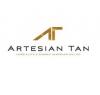 Photo for Artesian Tan