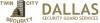 Photo for Twin City Security Dallas