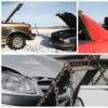 Photo for D & D 24/7 Roadside Service