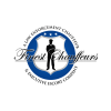 Photo for Finest Chauffeurs - Drivers with NYPD, Police, FBI, and State Trooper Experience