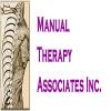 Photo for Manual Therapy Associates