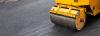 Photo for Paving Systems of Oklahoma City