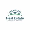 Photo for Realtor Apartment, Inc