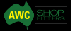 Photo for AWC Shopfitters