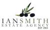 Photo for Ian Smith Estate Agency
