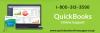 Photo for QuickBooks Online Support