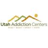 Photo for Utah Addiction Centers
