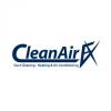 Photo for Clean Air FX
