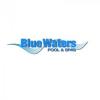 Photo for Blue Waters Pool & Spas