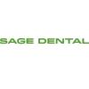 Photo for Sage Dental of West Miami