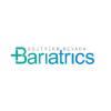 Photo for Southern Nevada Bariatrics