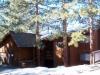 Photo for Condo: 2 Bedroom, 2 Bathroom, Sleeps 8