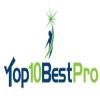 Photo for Top10BestPro
