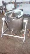 Photo for Smartkitchenequipment