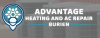 Photo for Advantage Heating And AC Repair Burien