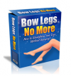 Photo for Leg Line Enhancement With Knee Liposuction