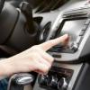 Photo for Superior Sound & Auto Accessories