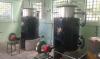 Photo for Kitchen equipment manufacturer in Chennai
