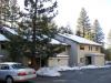 Photo for Condo: 2 Bedroom, 2 Bathroom, Sleeps 6