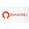 Photo for Brand Drill