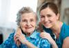 Photo for Hire a Reliable Columbus Live-in Caregiver Today