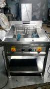 Photo for Best kitchen equipment manufacturer in Chennai