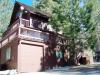 Photo for Condo: 3 Bedroom, 2.5 Bathroom, Sleeps 8