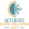 Photo for Accurate Heating And AC Repair Kent