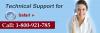 Photo for Safari Browser Support Australia 1-800-921-785