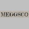 Photo for MEGGS COMPANY LLC
