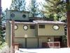 Photo for Condo: 3 Bedroom, 2.5 Bathroom, Sleeps 6