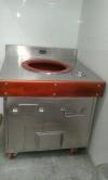 Photo for Commercial kitchen equipment manufacturers in Chennai