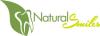 Photo for Natural Smiles