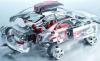 Photo for AutoNation Honda O'Hare Service Center