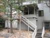 Photo for Home: 10 Bedroom, 10 Bathroom, Sleeps 20