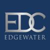 Photo for Edgewater Design Company, LLC