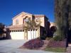 Photo for Home: 6 Bedroom, 6 Bathroom, Sleeps 14