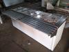 Photo for Industrial Canteen Cooking Equipments Manufacturer in Chennai