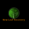 Photo for New Leaf Recovery