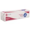 Photo for Non-Woven Gauze Sponges Non-Sterile